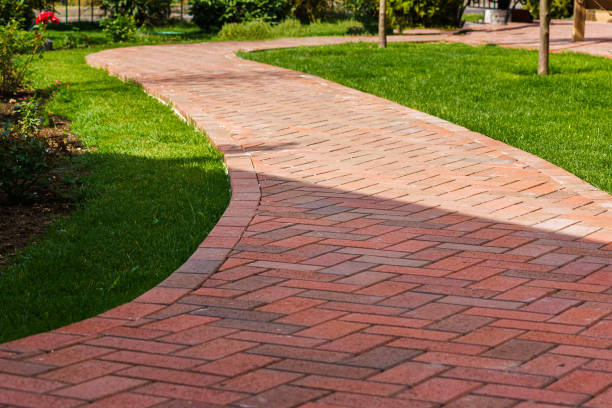 Best Driveway Pavers Near Me  in Danielson, CT